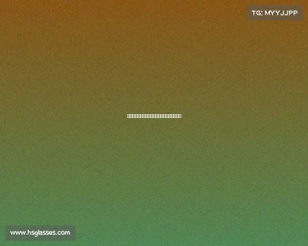 里约里约体育赛事—里约激情体育盛会精彩回顾