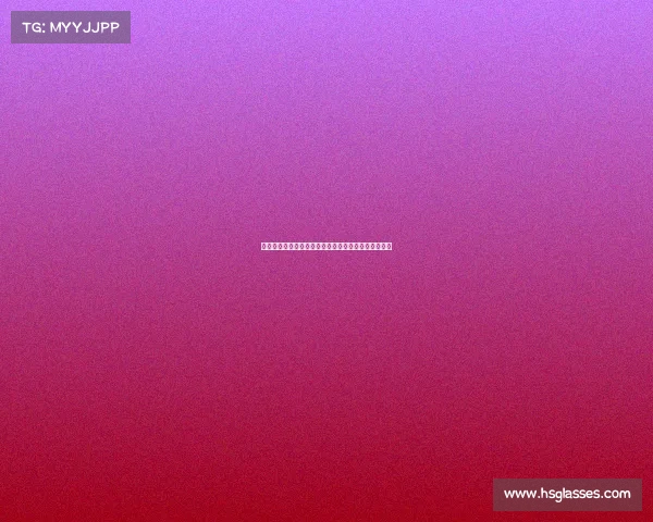 香港乒乓球公开赛激情对决全民共享体育盛宴荣耀时刻